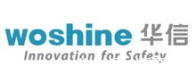 无锡华信安全设备有限公司