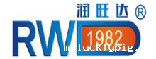 河北润旺达洁具制造有限公司