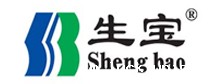 宁波生宝安全科技有限公司