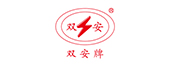 双安