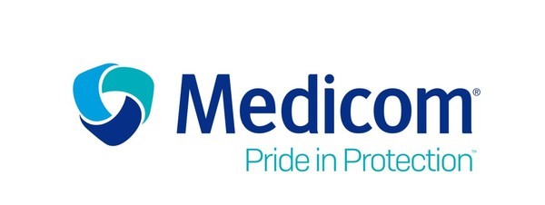 medicom