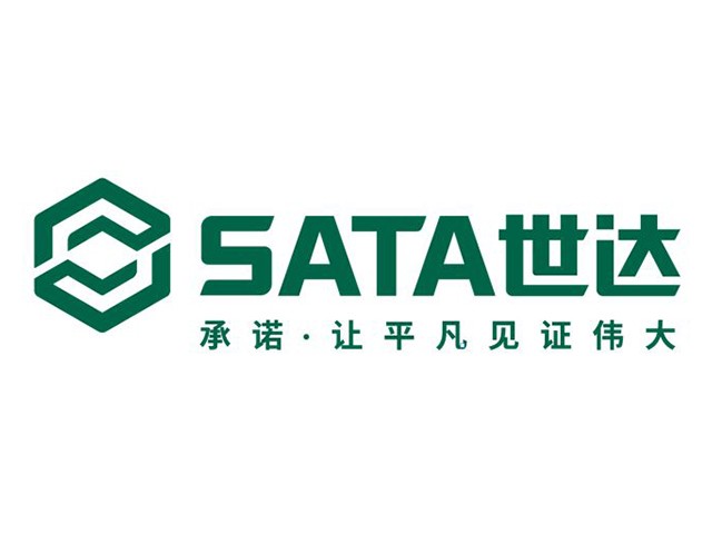 sata