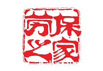 成都橙必成信息科技有限公司