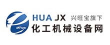 化工机械设备网